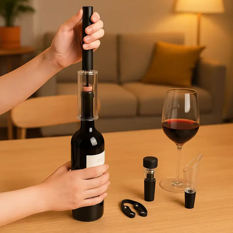 1 WINO ON THE GO HOLIDAY GIFT SET